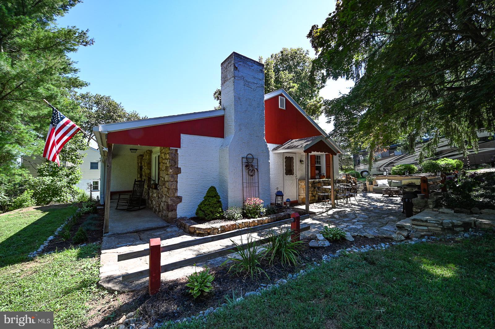 140 Merlin Road Phoenixville, PA 19460 - Photo 52 of 64 Gallery Image 52