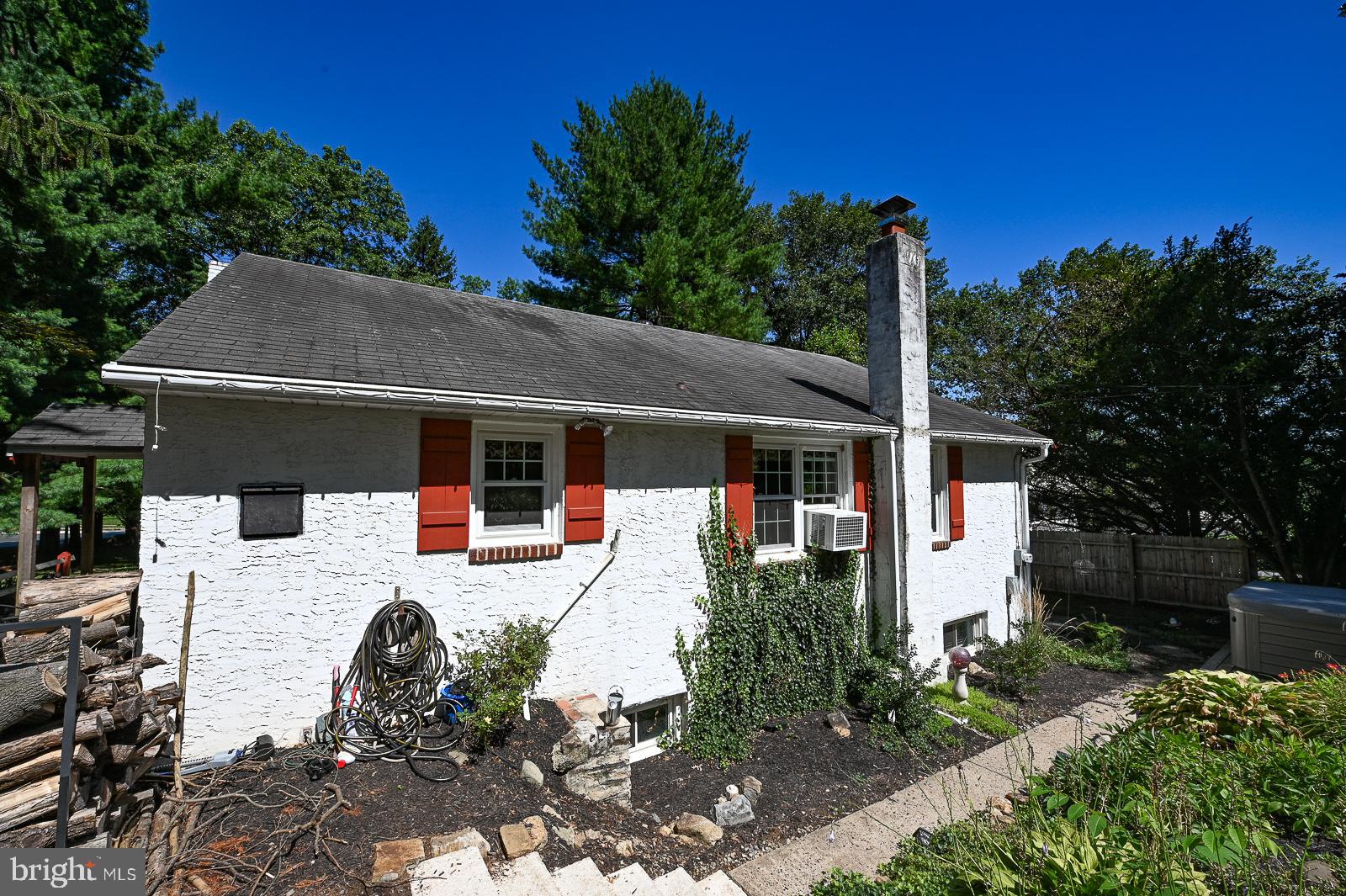 140 Merlin Road Phoenixville, PA 19460 - Photo 53 of 64 Gallery Image 53