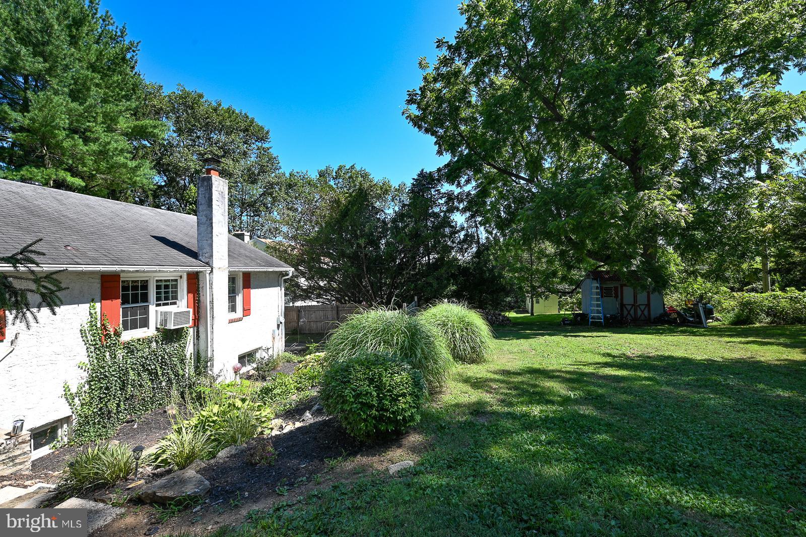 140 Merlin Road Phoenixville, PA 19460 - Photo 54 of 64 Gallery Image 54
