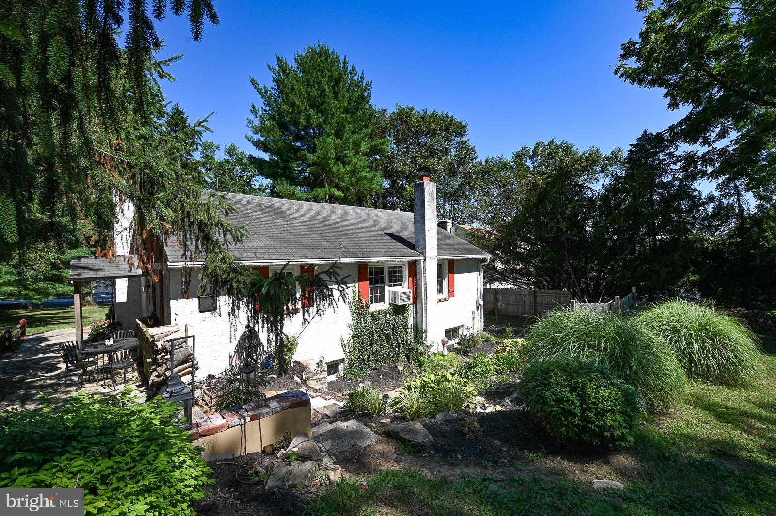 140 Merlin Road Phoenixville, PA 19460 - Photo 55 of 64 Gallery Image 55