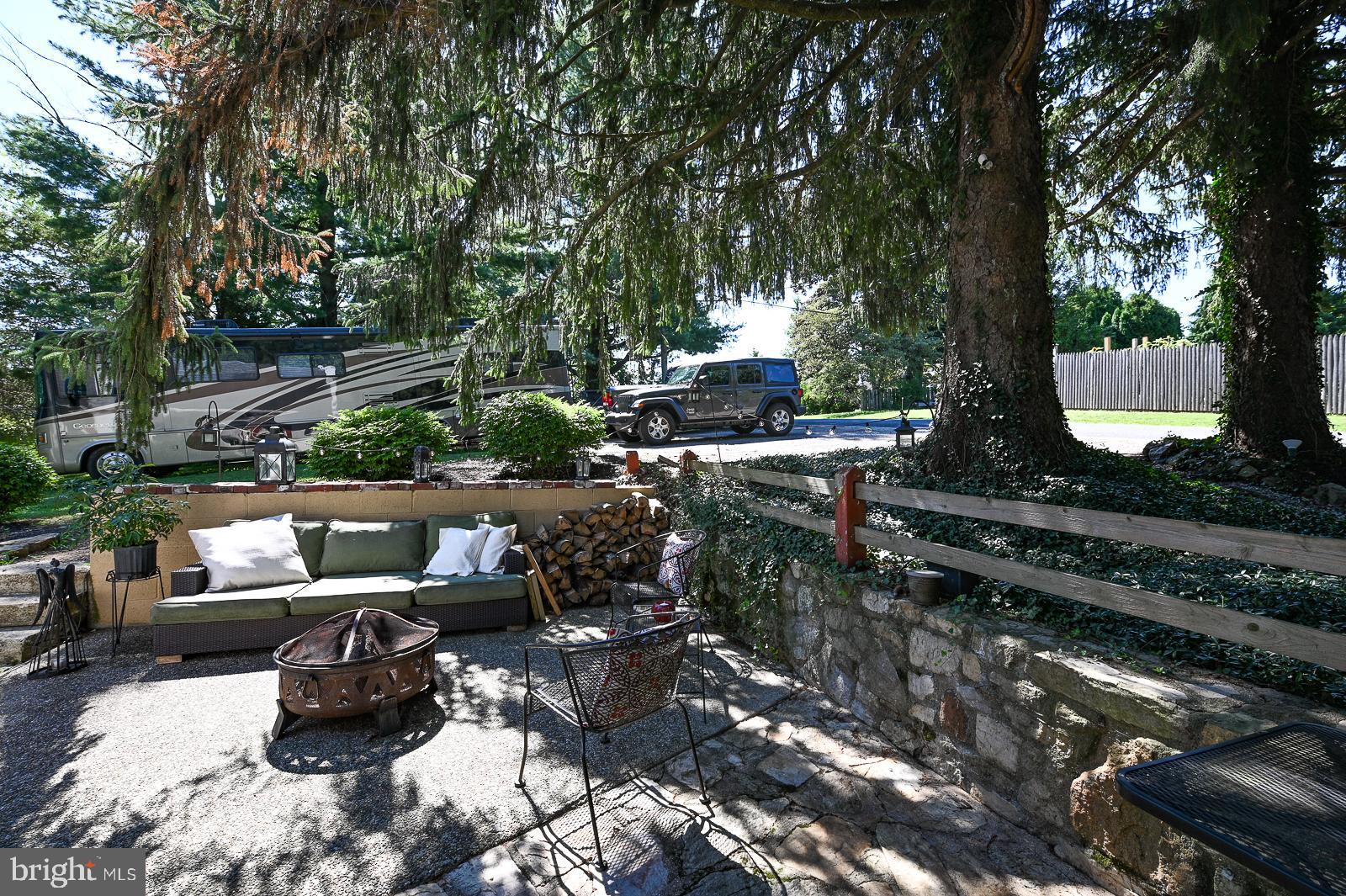 140 Merlin Road Phoenixville, PA 19460 - Photo 56 of 64 Gallery Image 56