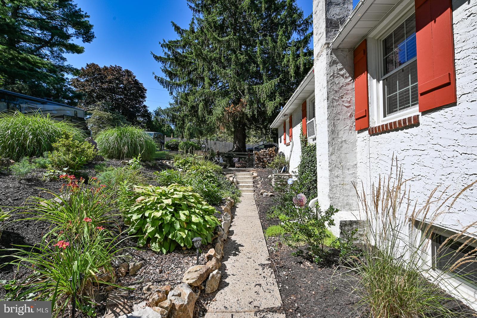 140 Merlin Road Phoenixville, PA 19460 - Photo 60 of 64 Gallery Image 60