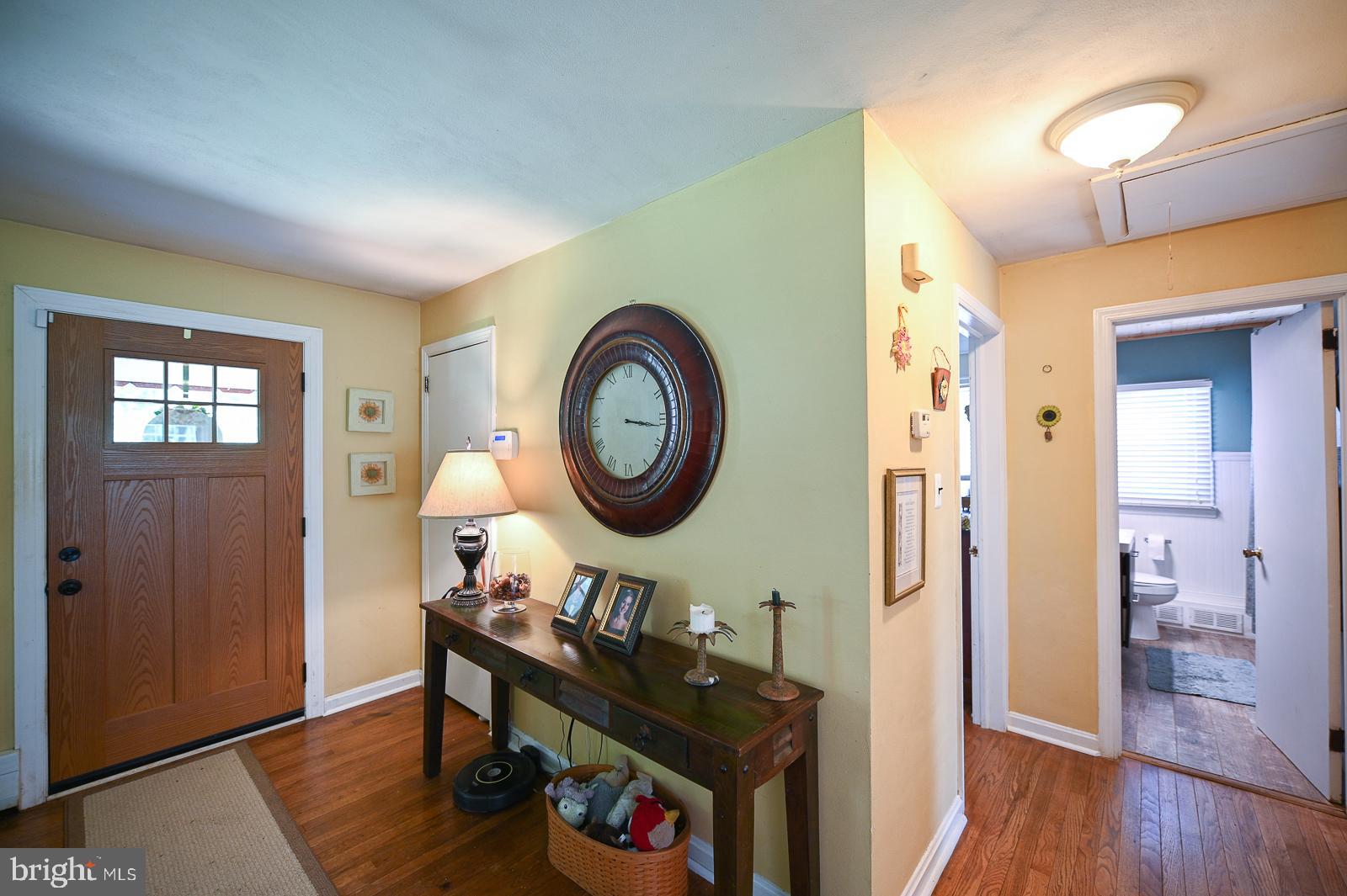 140 Merlin Road Phoenixville, PA 19460 - Photo 7 of 64 Gallery Image 7