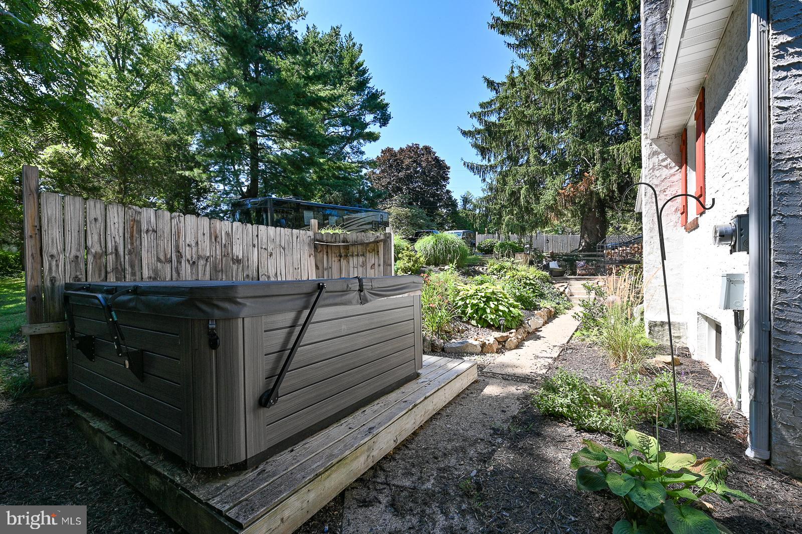 140 Merlin Road Phoenixville, PA 19460 - Photo 61 of 64 Gallery Image 61
