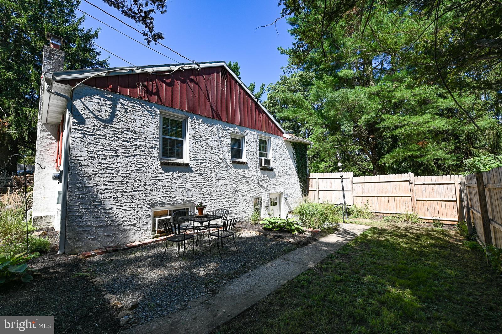 140 Merlin Road Phoenixville, PA 19460 - Photo 62 of 64 Gallery Image 62