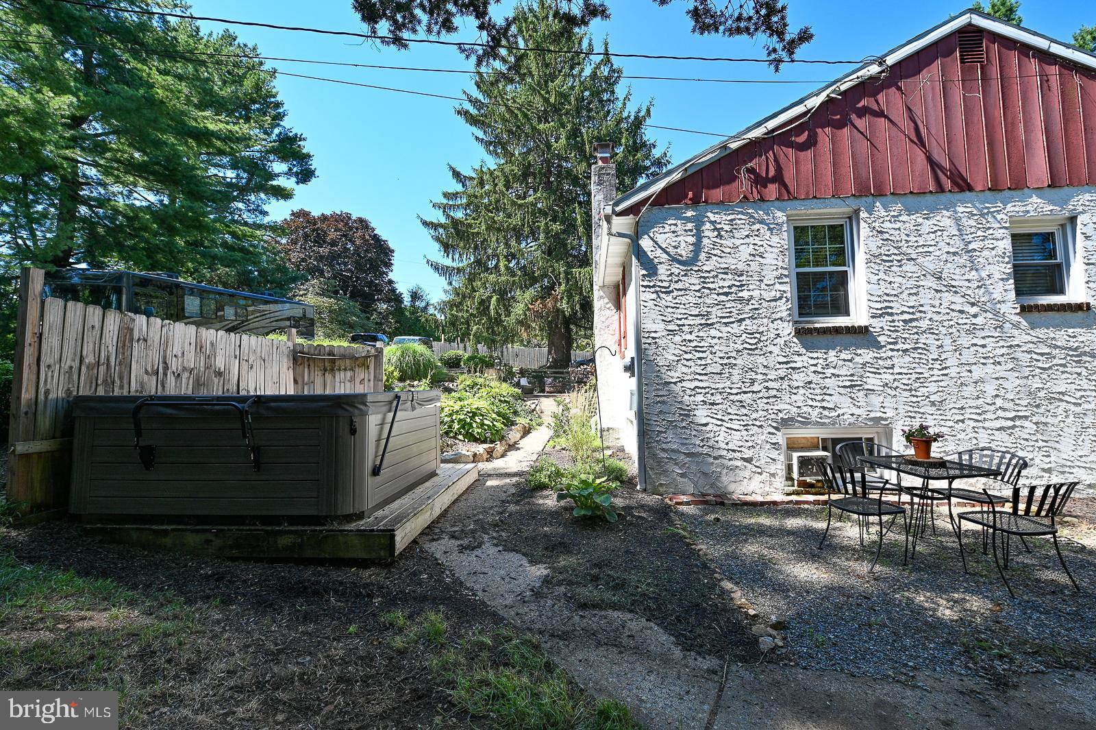 140 Merlin Road Phoenixville, PA 19460 - Photo 63 of 64 Gallery Image 63