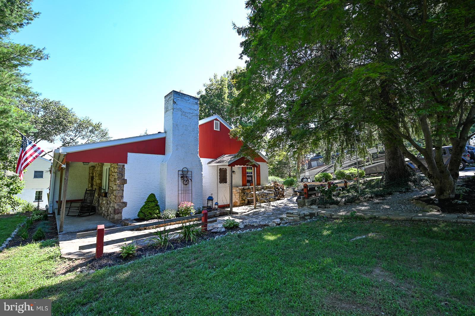 140 Merlin Road Phoenixville, PA 19460 - Photo 64 of 64 Gallery Image 64