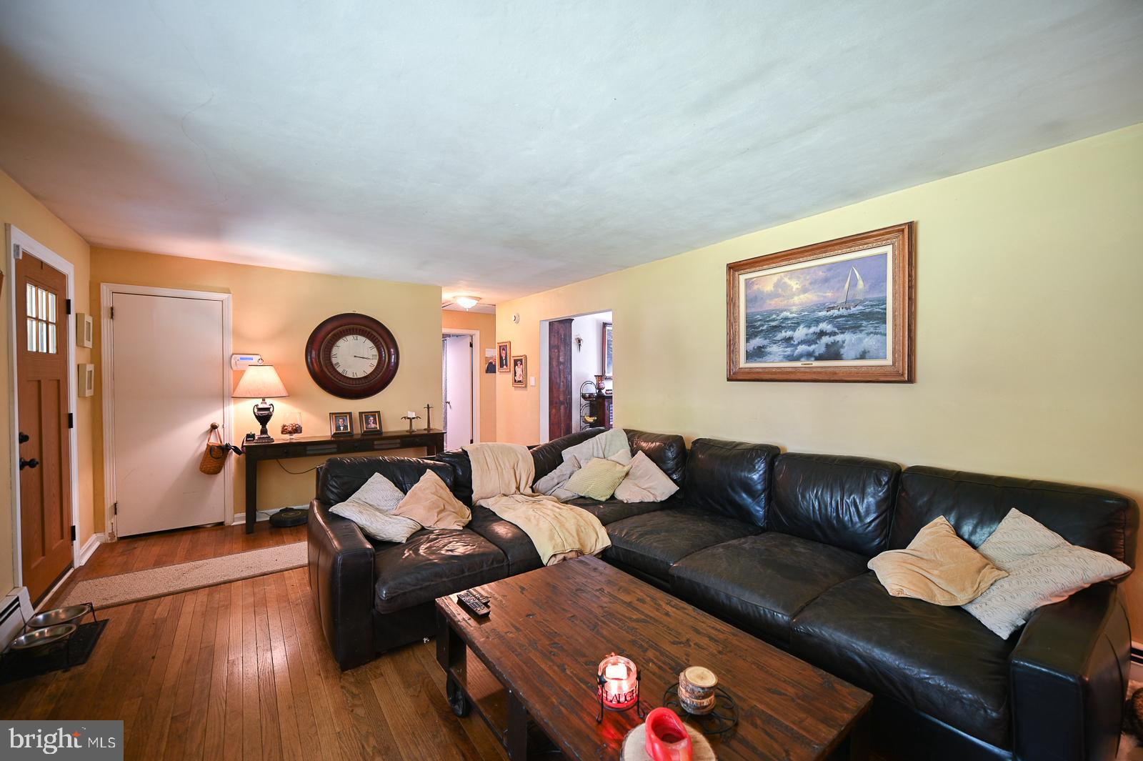 140 Merlin Road Phoenixville, PA 19460 - Photo 8 of 64 Gallery Image 8