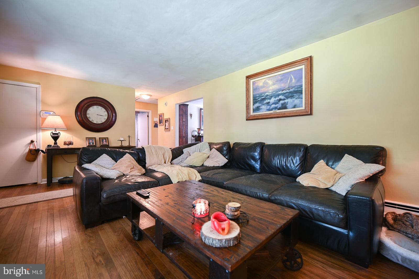 140 Merlin Road Phoenixville, PA 19460 - Photo 9 of 64 Gallery Image 9