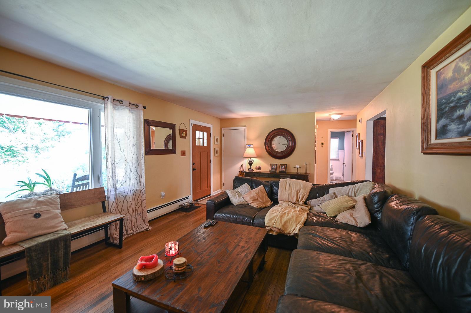 140 Merlin Road Phoenixville, PA 19460 - Photo 10 of 64 Gallery Image 10