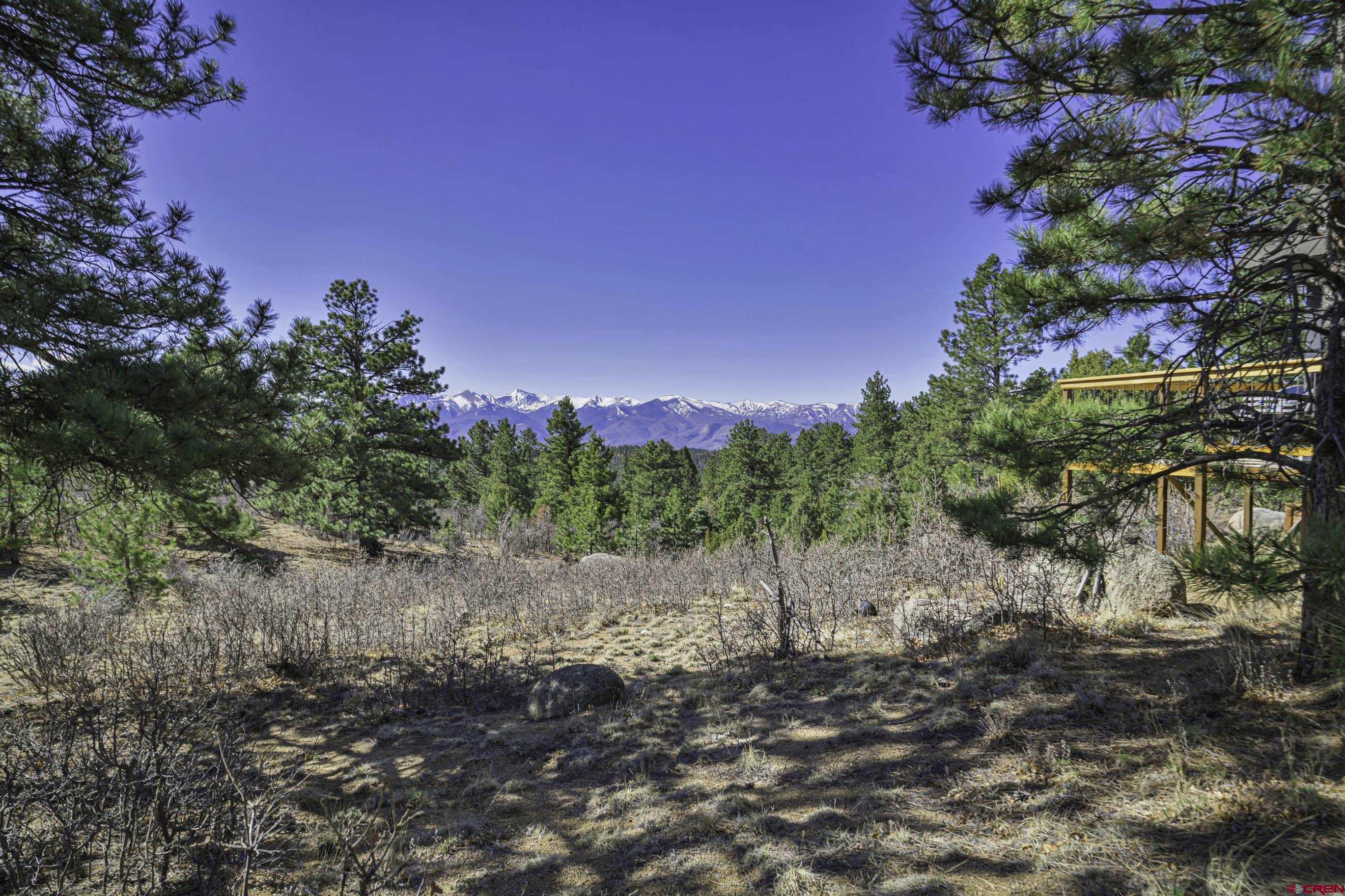 640 Ridgeway Drive Cotopaxi, CO 81223 - Photo 25 of 45