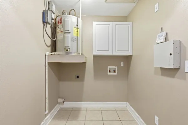 $200,000 | 62 Liberty Road, Crawfordville, FL 32327