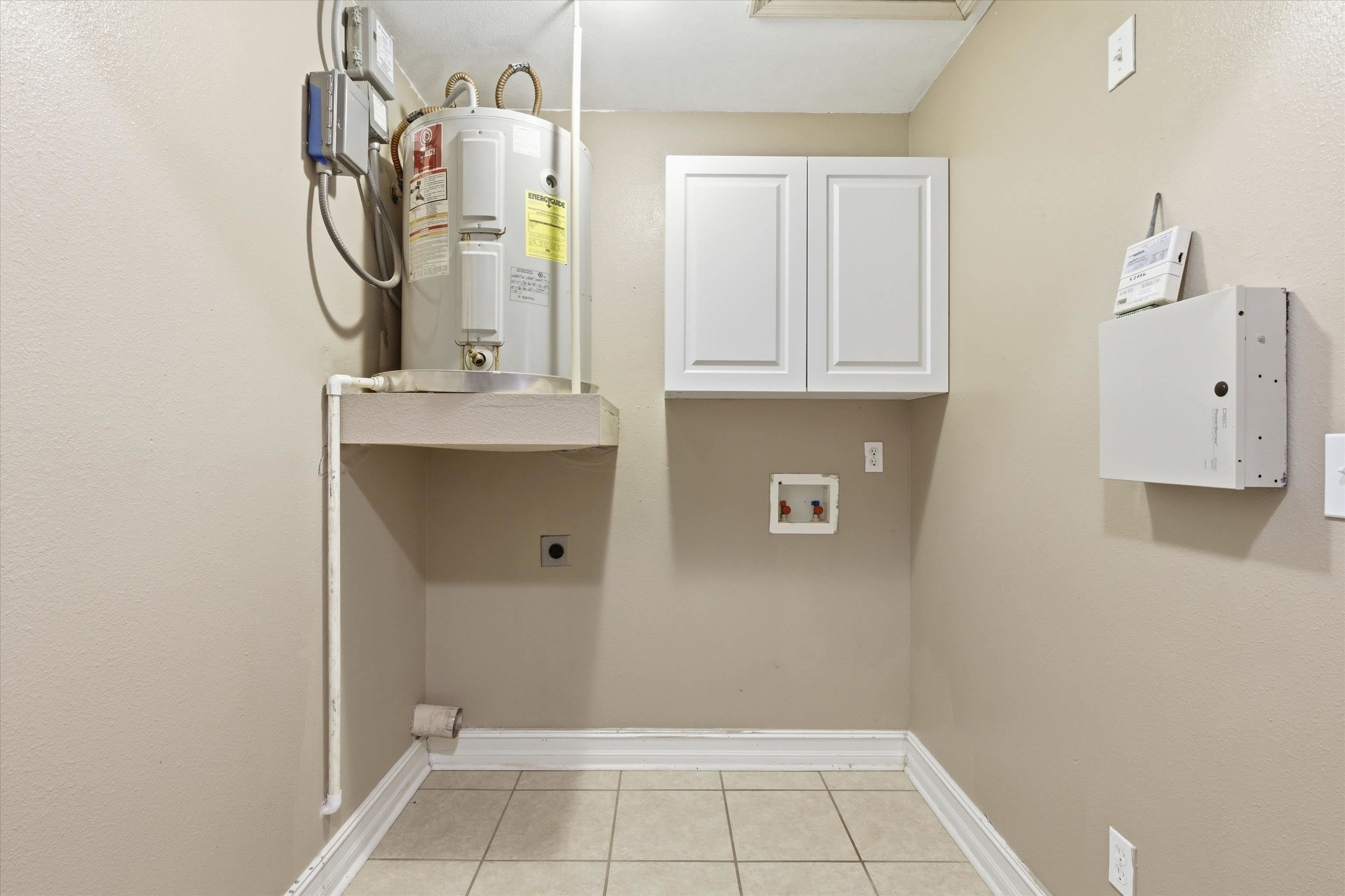 62 Liberty Road Crawfordville, FL 32327 - Photo 1 of 12