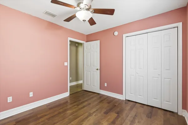 $200,000 | 62 Liberty Road, Crawfordville, FL 32327