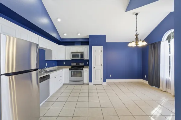 $200,000 | 62 Liberty Road, Crawfordville, FL 32327