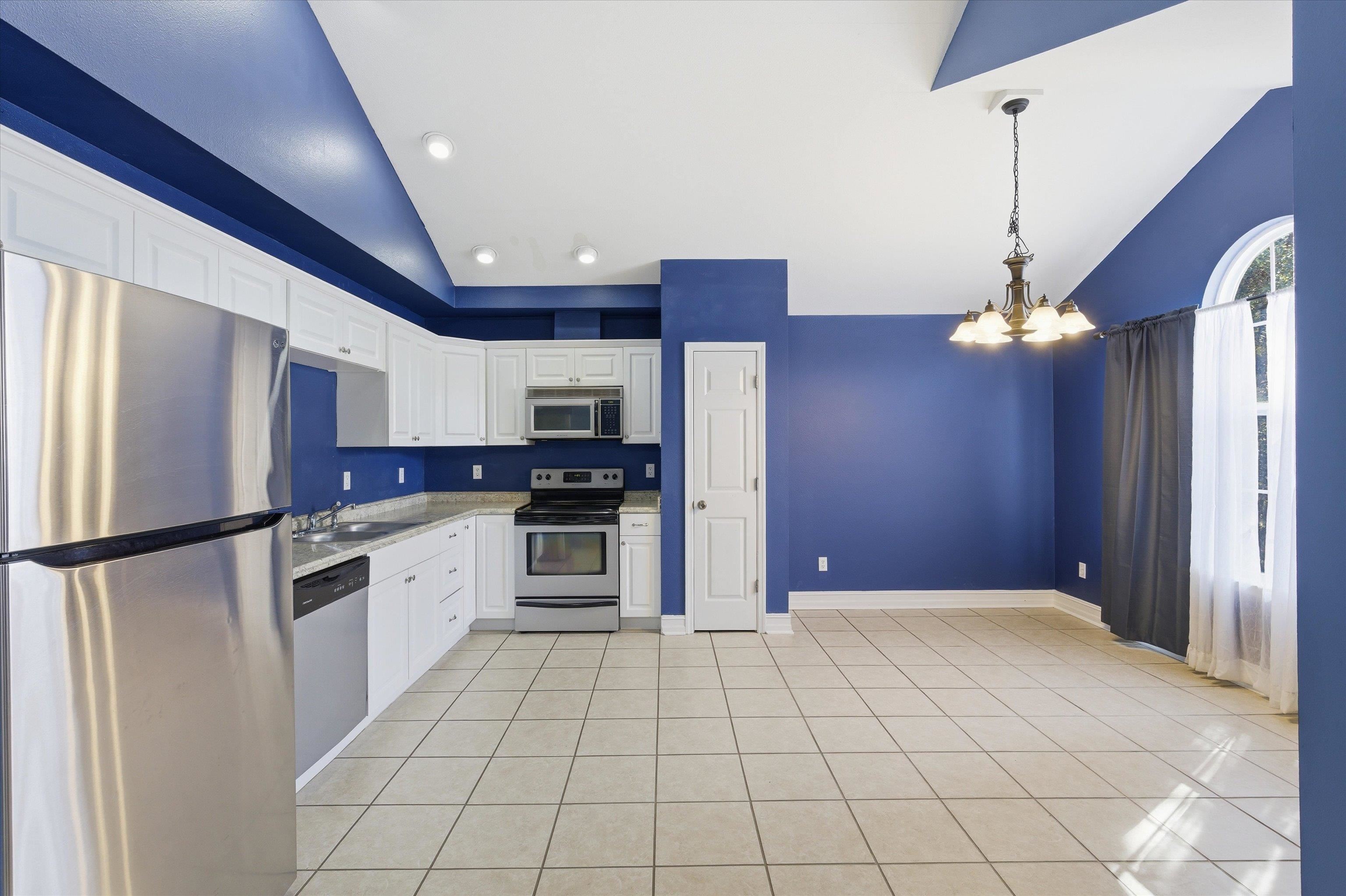 62 Liberty Road Crawfordville, FL 32327 - Photo 4 of 12