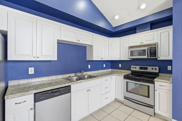 $200,000 | 62 Liberty Road, Crawfordville, FL 32327