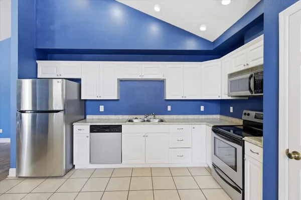 $200,000 | 62 Liberty Road, Crawfordville, FL 32327