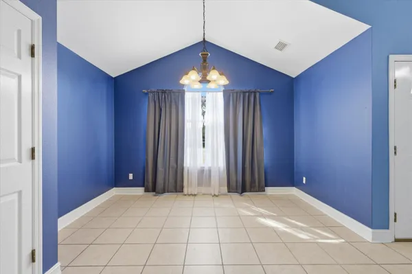 $200,000 | 62 Liberty Road, Crawfordville, FL 32327