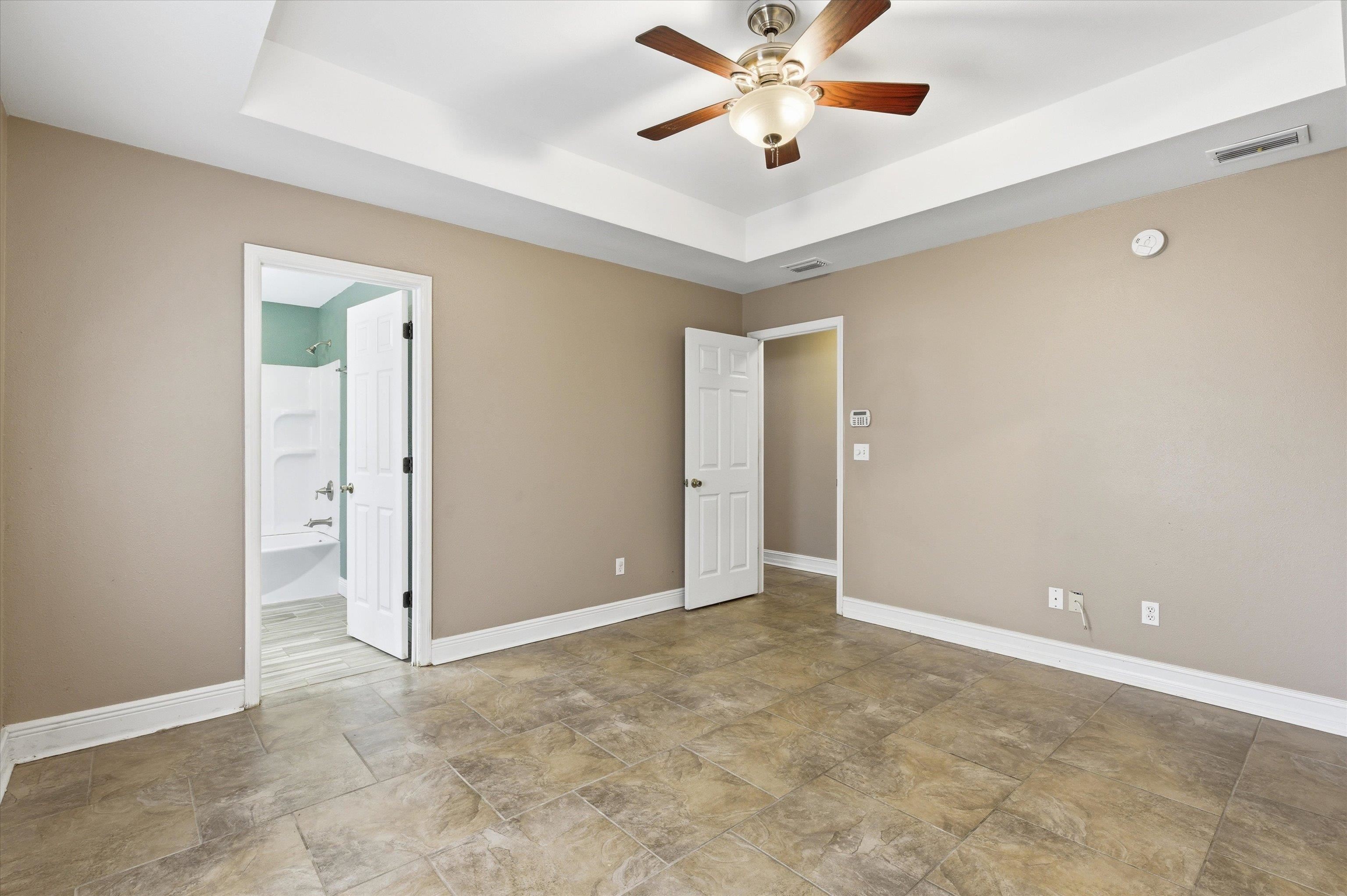 62 Liberty Road Crawfordville, FL 32327 - Photo 8 of 12