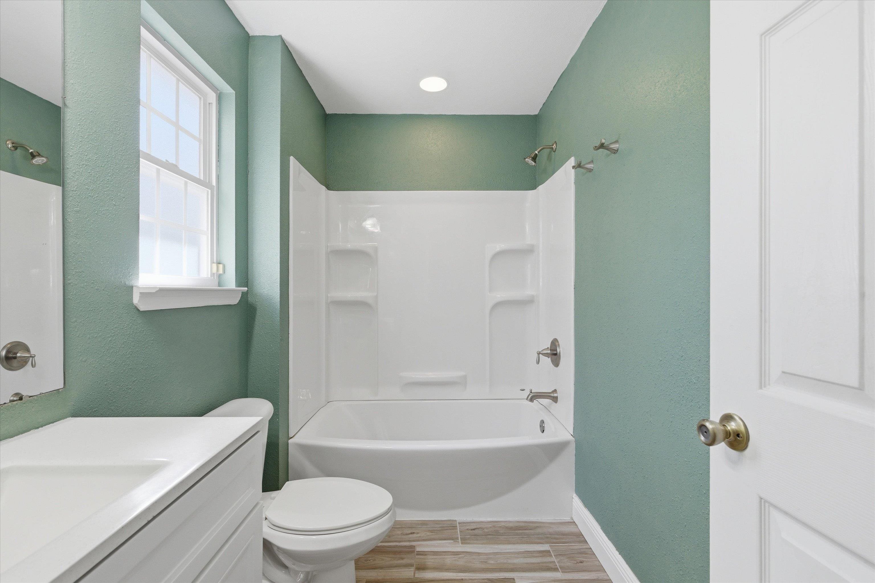 62 Liberty Road Crawfordville, FL 32327 - Photo 9 of 12