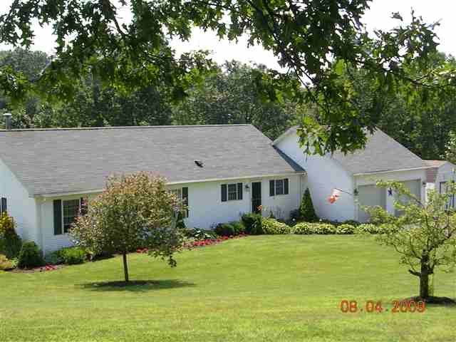 147 Cumo Road Johnsonville, NY 12094 - Photo 1 of 12 Photo 1