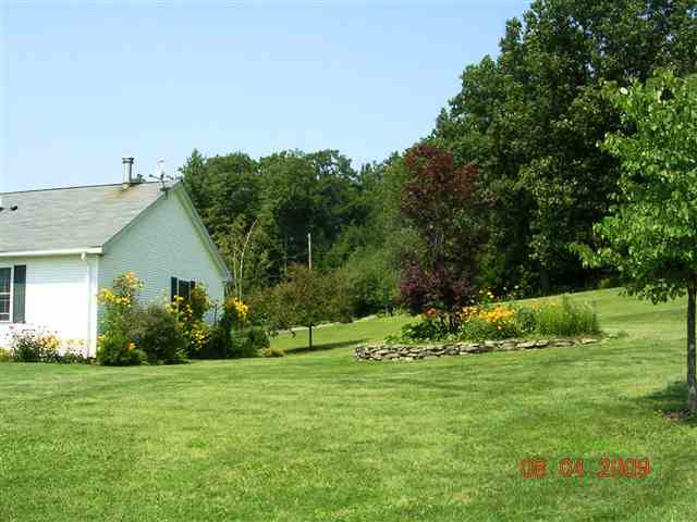 147 Cumo Road Johnsonville, NY 12094 - Photo 11 of 12 Photo 11
