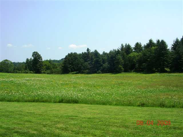 147 Cumo Road Johnsonville, NY 12094 - Photo 12 of 12 Photo 12