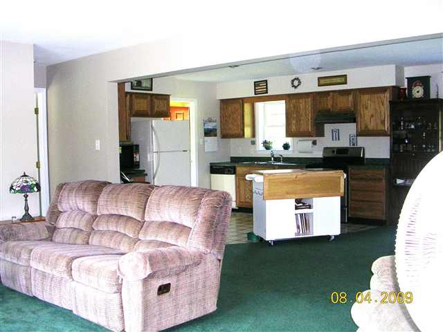 147 Cumo Road Johnsonville, NY 12094 - Photo 3 of 12 Photo 3