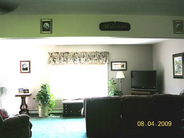 147 Cumo Road Johnsonville, NY 12094 - Photo 4 of 12 Photo 4