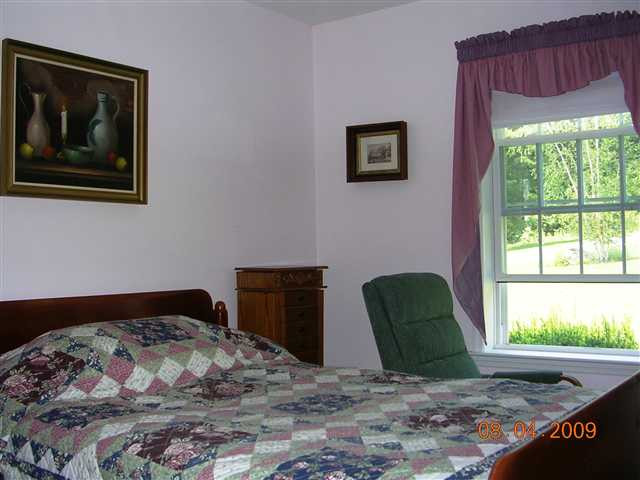 147 Cumo Road Johnsonville, NY 12094 - Photo 7 of 12 Photo 7