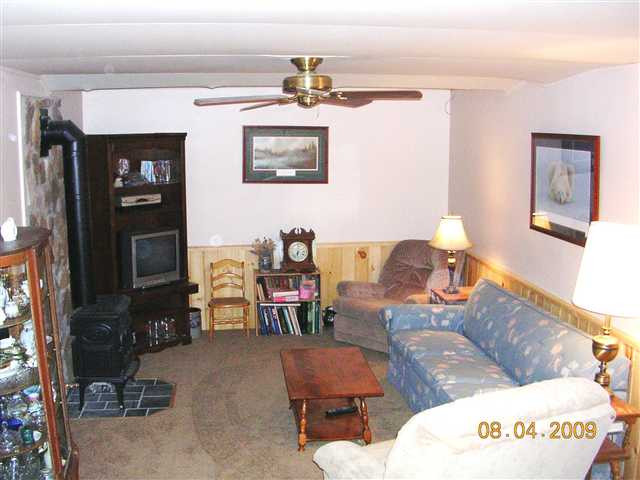 147 Cumo Road Johnsonville, NY 12094 - Photo 8 of 12 Photo 8