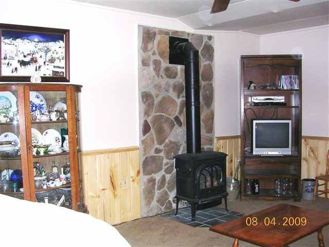 147 Cumo Road Johnsonville, NY 12094 - Photo 9 of 12 Photo 9
