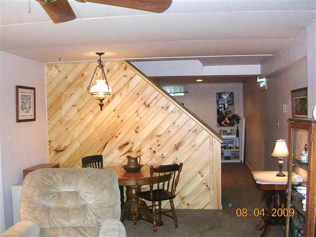 147 Cumo Road Johnsonville, NY 12094 - Photo 10 of 12 Photo 10