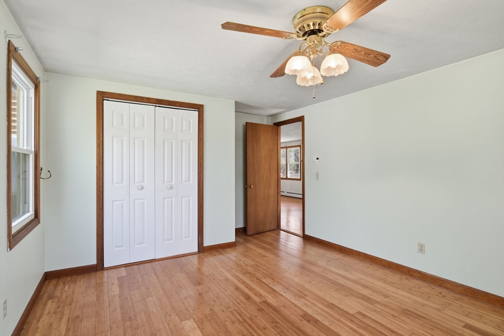 514 Leadmine Road Sturbridge, MA 01566 - Photo 12 of 39 Gallery Image 12