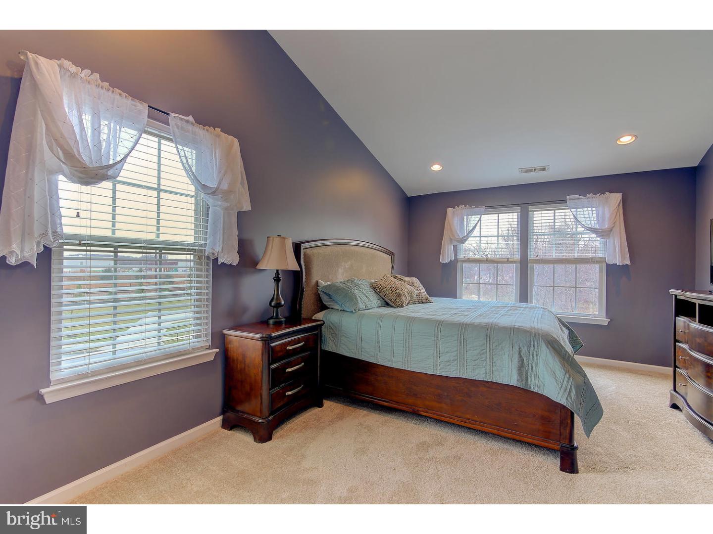 8 Tieman Circle Delanco, NJ 08075 - Photo 11 of 23 Gallery Image 11