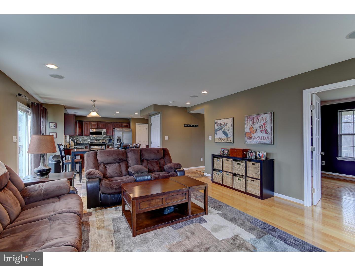 8 Tieman Circle Delanco, NJ 08075 - Photo 17 of 23 Gallery Image 17