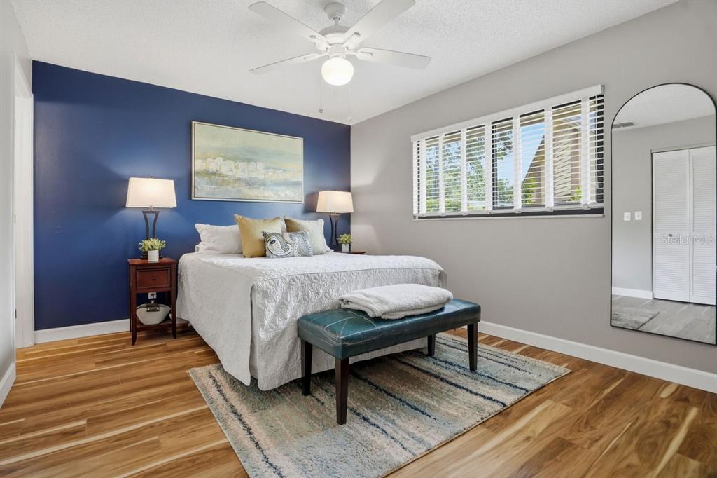 2538 Oakleaf Lane, Unit 33B Clearwater, FL 33763 - Photo 15 of 60