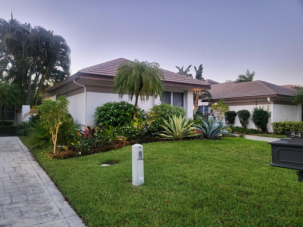 5425 Northwest 20th Avenue Boca Raton, FL 33496 - Photo 28 of 48 KEL_056