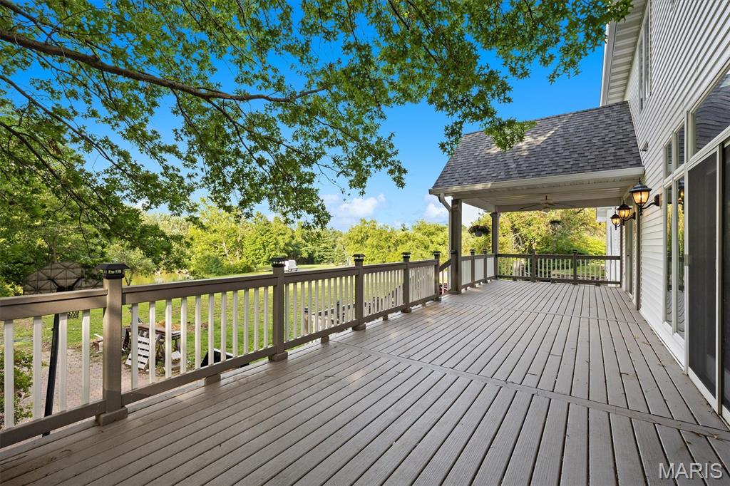 116 Fairwood Hills Road O'Fallon, IL 62269 - Photo 43 of 65