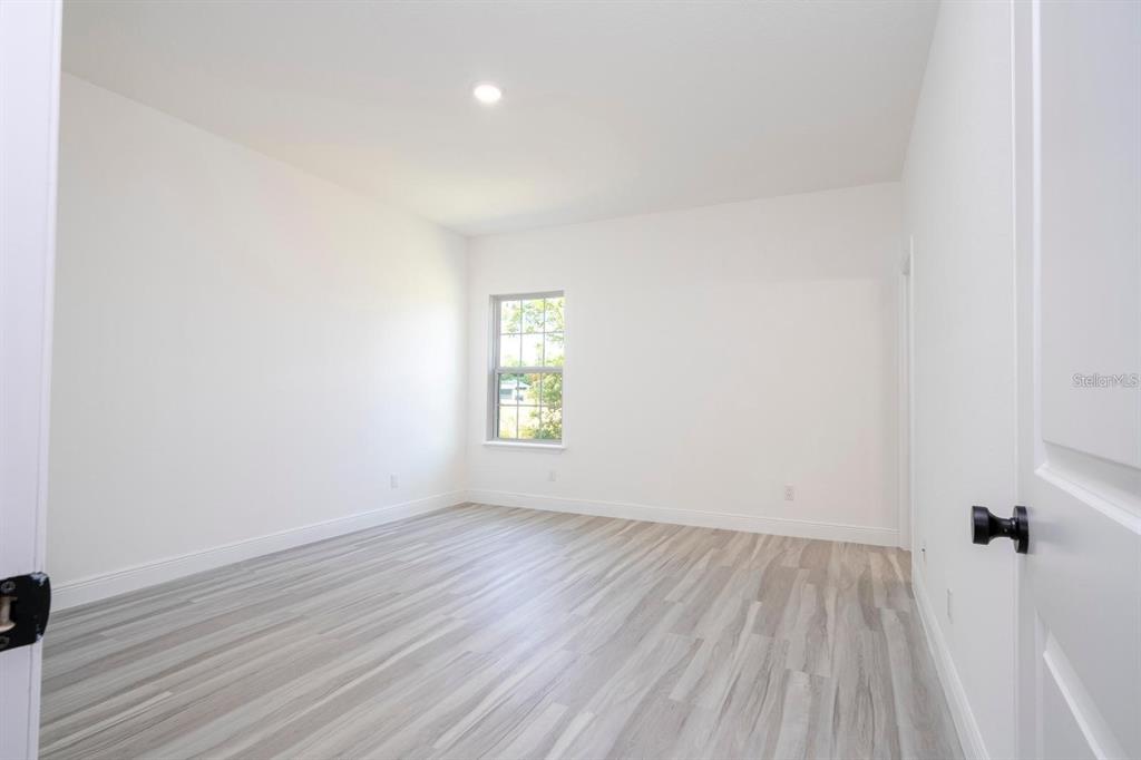 3211 Southwest 128th Street Road Ocala, FL 34473 - Photo 18 of 32 Gallery Image 18
