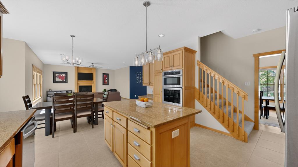 1526 Monterey Lane Southwest Rochester, MN 55902 - Photo 24 of 62