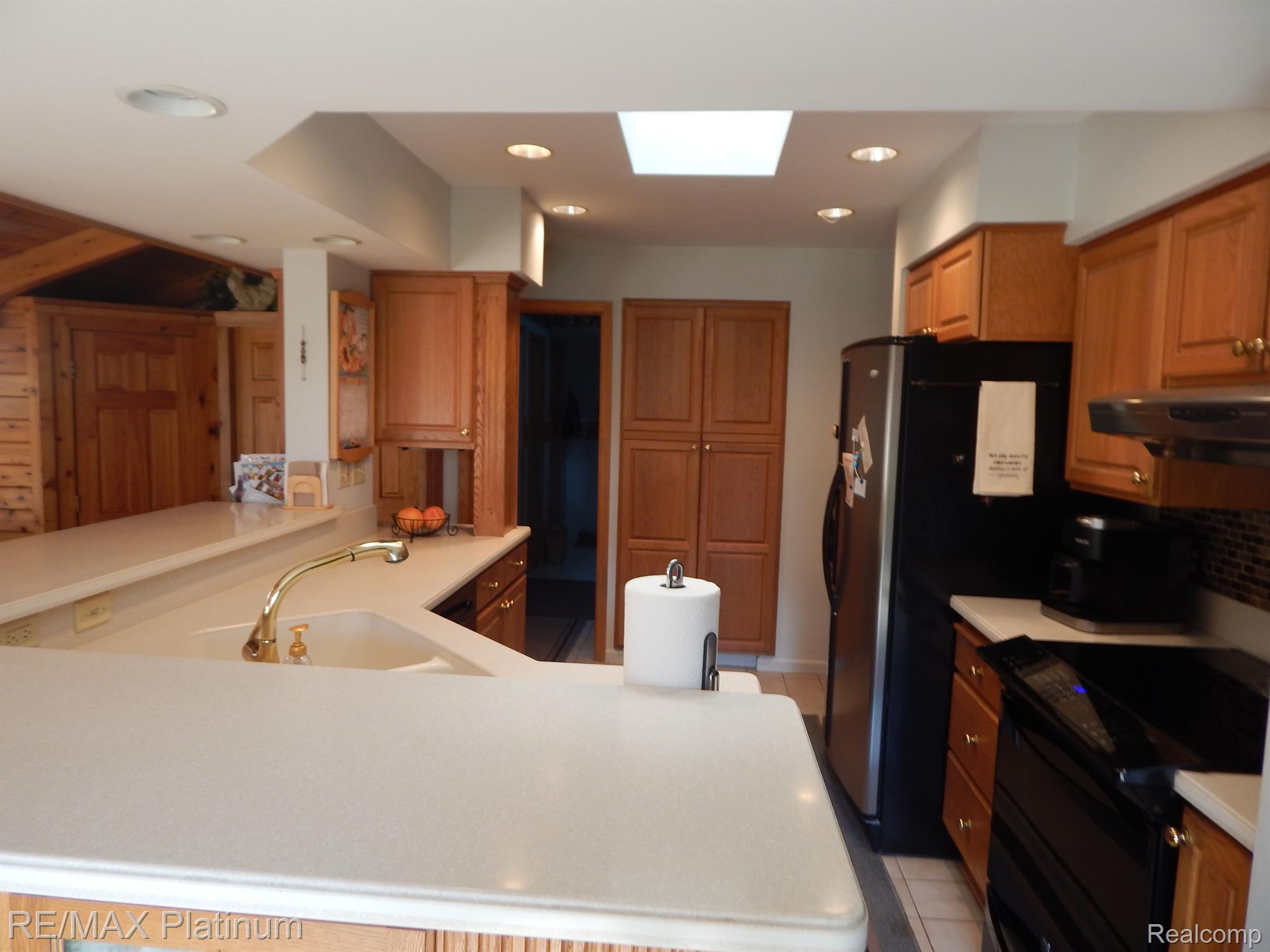 3825 North Hickory Ridge Road Highland, MI 48357 - Photo 23 of 80 Gallery Image 23