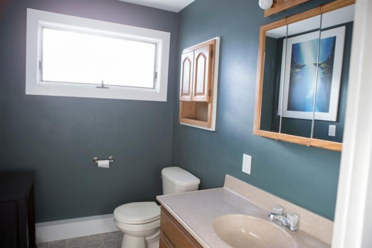 17956 Mt Zion Road Galien, MI 49113 - Photo 3 of 15 Bath 1.jpg