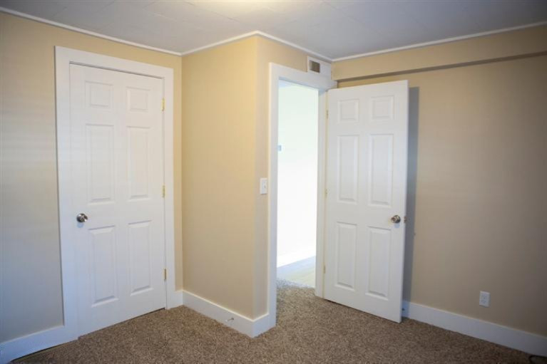 17956 Mt Zion Road Galien, MI 49113 - Photo 4 of 15 bedroom 2.jpg