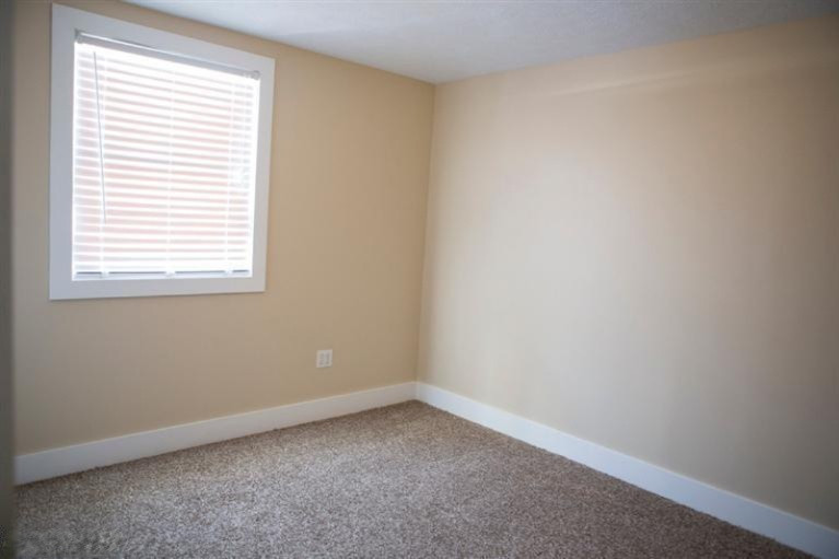 17956 Mt Zion Road Galien, MI 49113 - Photo 5 of 15 bedroom 3.jpg