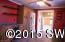 17956 Mt Zion Road Galien, MI 49113 - Photo 8 of 15 kitchen.jpg