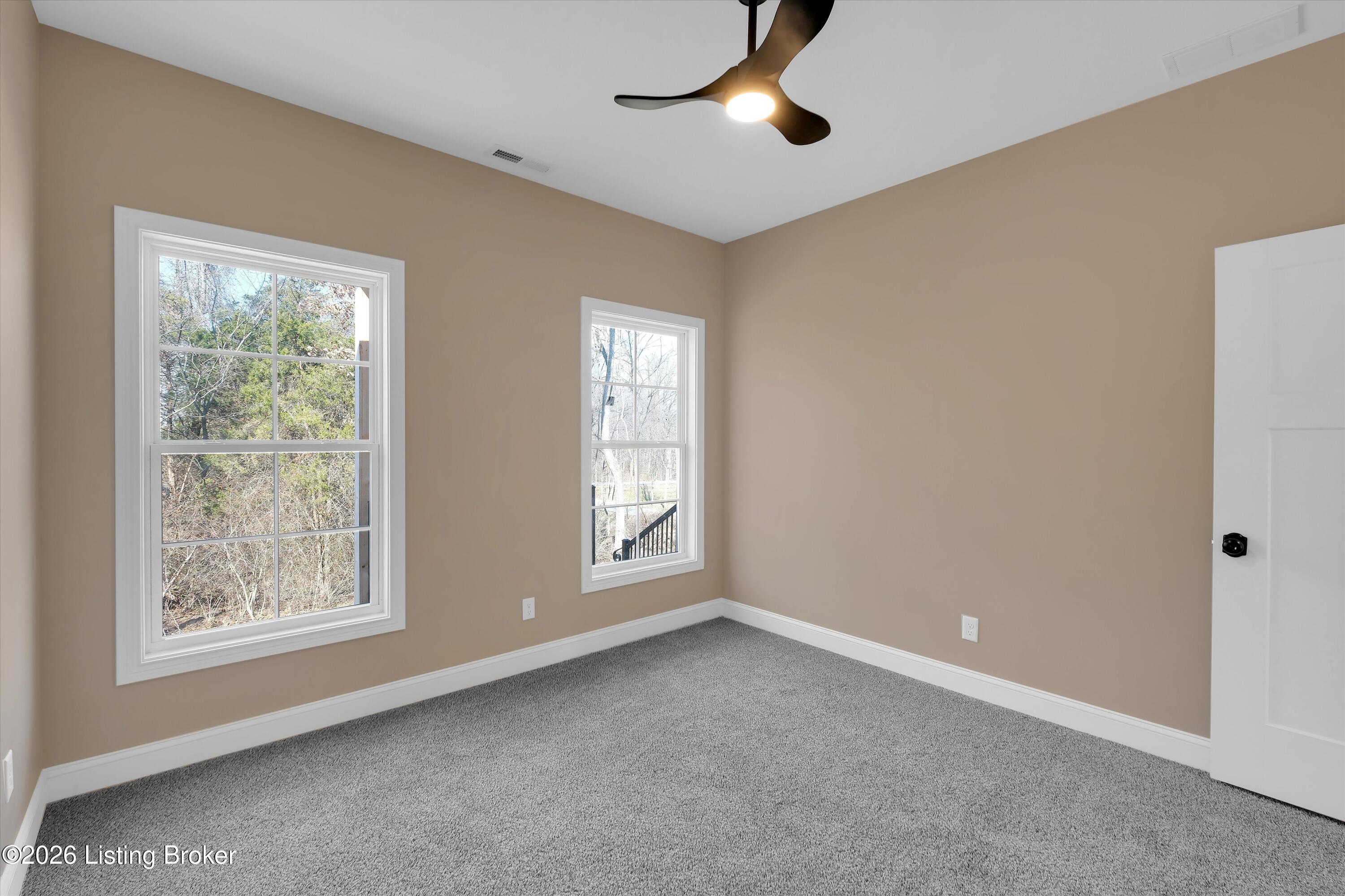 245 Partridge Run Road Shepherdsville, KY 40165 - Photo 35 of 53 36-245 Partridge Run Rd