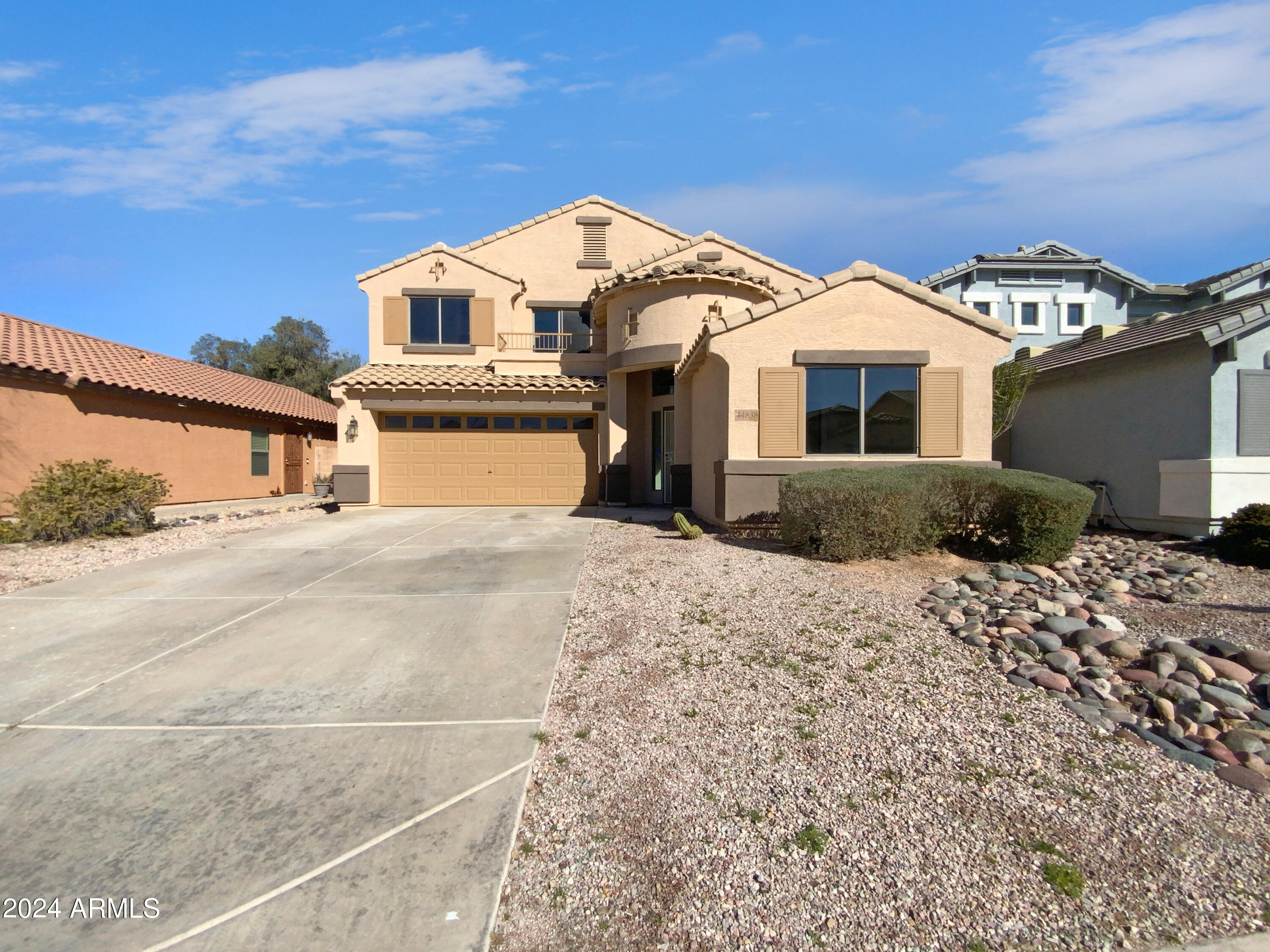 44838 West Applegate Road Maricopa, AZ 85139 - Photo 1 of 23 listing_0