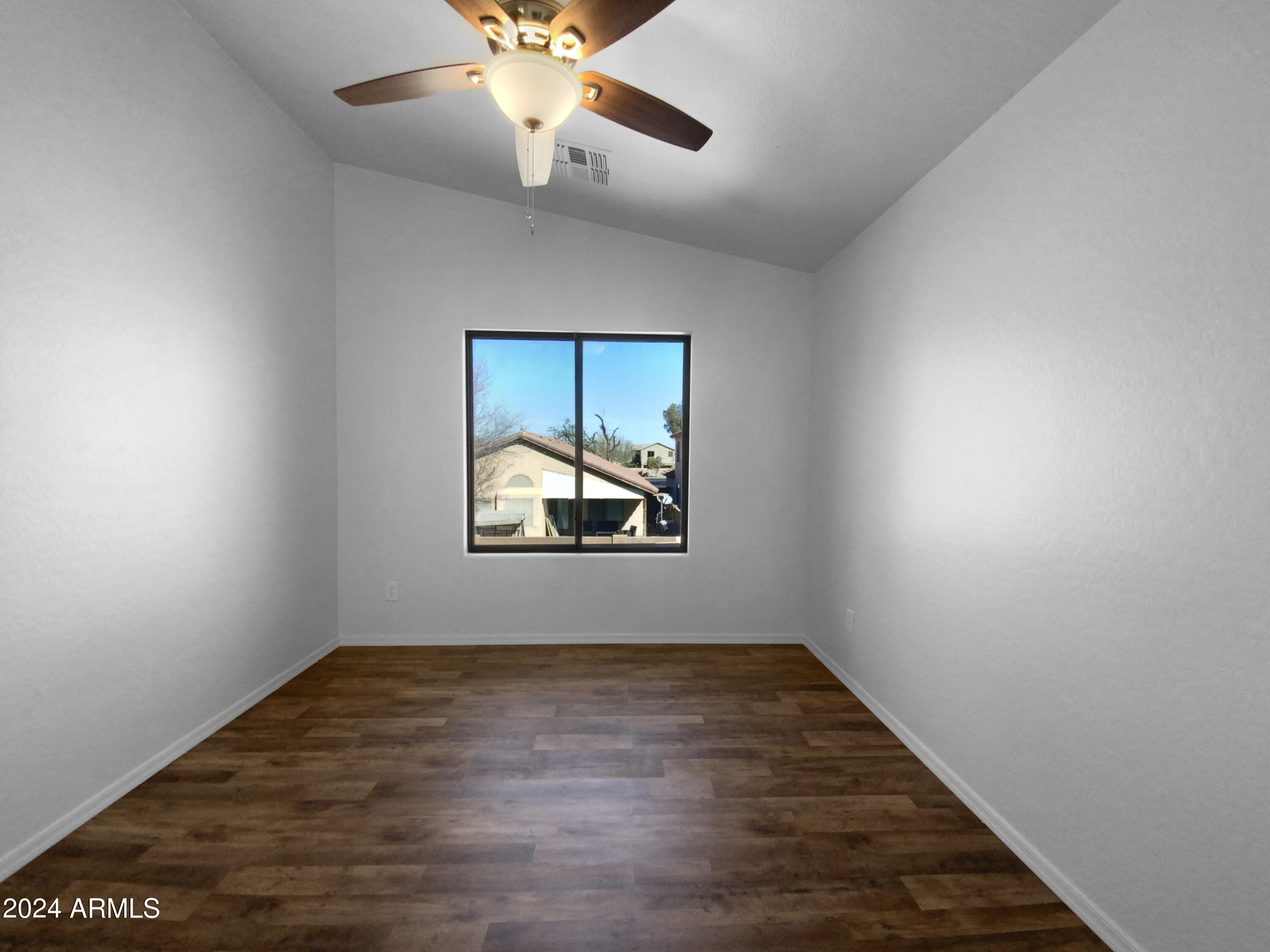 44838 West Applegate Road Maricopa, AZ 85139 - Photo 16 of 23 listing_13